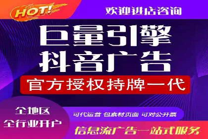 实战解析：SEM代运营成功案例分享